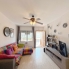 Re-Sale - Apartment - Orihuela Costa - Cabo Roig