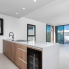 New - Detached Villa - San Javier - San Javier - Town
