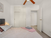 Re-Sale - Apartment - Los Urrutias - Estrella De Mar