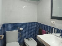Re-Sale - Apartment - Los Montesinos - La Herrada