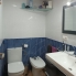 Re-Sale - Apartment - Los Montesinos - La Herrada