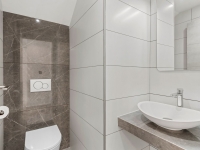 Re-Sale - Detached Villa - Guardamar del Segura - El Raso