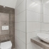 Re-Sale - Detached Villa - Guardamar del Segura - El Raso