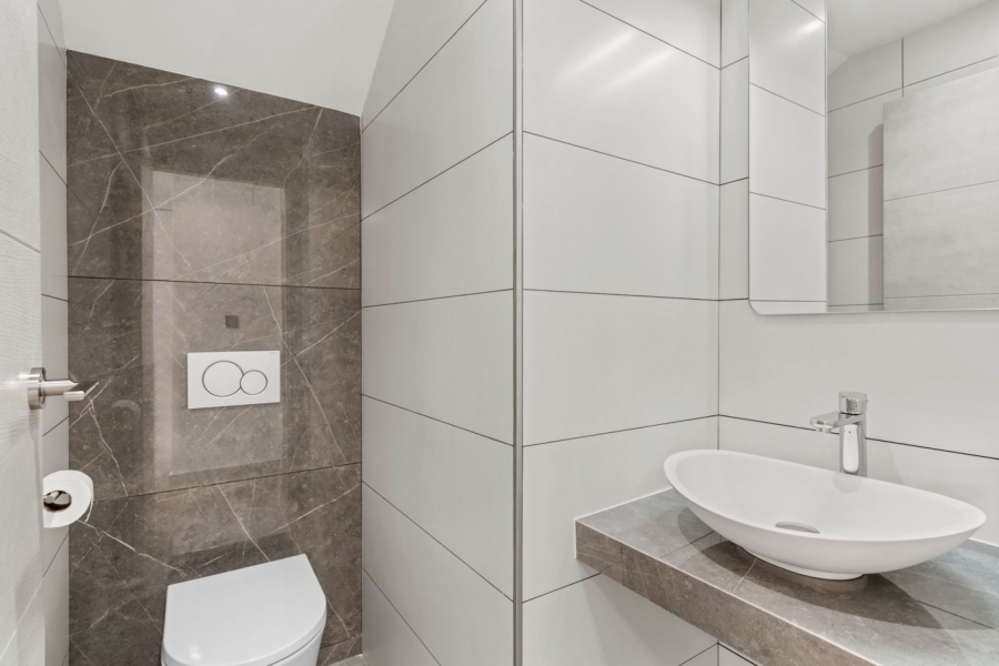 Re-Sale - Detached Villa - Guardamar del Segura - El Raso