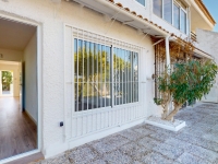 Re-Sale - Apartment - Orihuela Costa - Villamartin