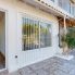 Re-Sale - Apartment - Orihuela Costa - Villamartin