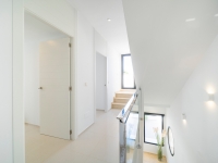 Re-Sale - Detached Villa - Ciudad Quesada - La Laguna
