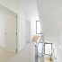 Re-Sale - Detached Villa - Ciudad Quesada - La Laguna