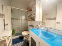 Re-Sale - Apartment - Torrevieja - Torre La Mata