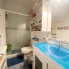 Re-Sale - Apartment - Torrevieja - Torre La Mata