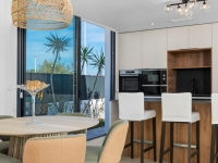 New - Detached Villa - Cartagena - Mar de Cristal