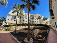 Re-Sale - Apartment - Orihuela Costa - Las Ramblas