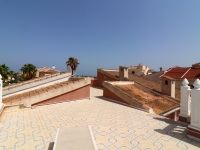 Re-Sale - Detached Villa - Ciudad Quesada - La Fiesta