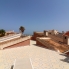 Re-Sale - Detached Villa - Ciudad Quesada - La Fiesta