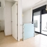 Re-Sale - Detached Villa - Benijofar - Benijofar - Village