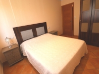 La Revente - Appartement - Rojales - Los Palacios