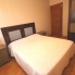 Re-Sale - Apartment - Rojales - Los Palacios