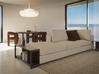New - Apartment - Calpe
