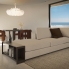 New - Apartment - Calpe