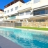 Re-Sale - Apartment - Cartagena - Cabo de Palos