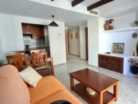 Re-Sale - Apartment - Torrevieja - Playa Los Locos