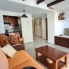 Re-Sale - Apartment - Torrevieja - Playa Los Locos