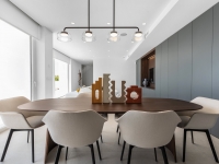 New - Detached Villa - Altea - Sierra de Altea