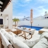 Re-Sale - Detached Villa - El Valle Golf Resort - El Valle Golf Resort - Centre