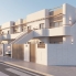New - Apartment - Pilar de La Horadada - Pilar de La Horadada - Town