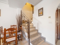Re-Sale - Townhouse - Ciudad Quesada - Doña Pepa