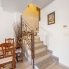 Re-Sale - Townhouse - Ciudad Quesada - Doña Pepa