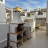 Re-Sale - Townhouse - Algorfa - Montemar
