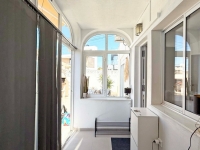 Re-Sale - Apartment - Torrevieja - Torre La Mata