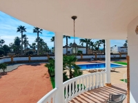 Re-Sale - Country Property - Catral - Catral - Country