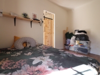 Reventa - Bungalow - Formentera del Segura - Formentera - Pueblo