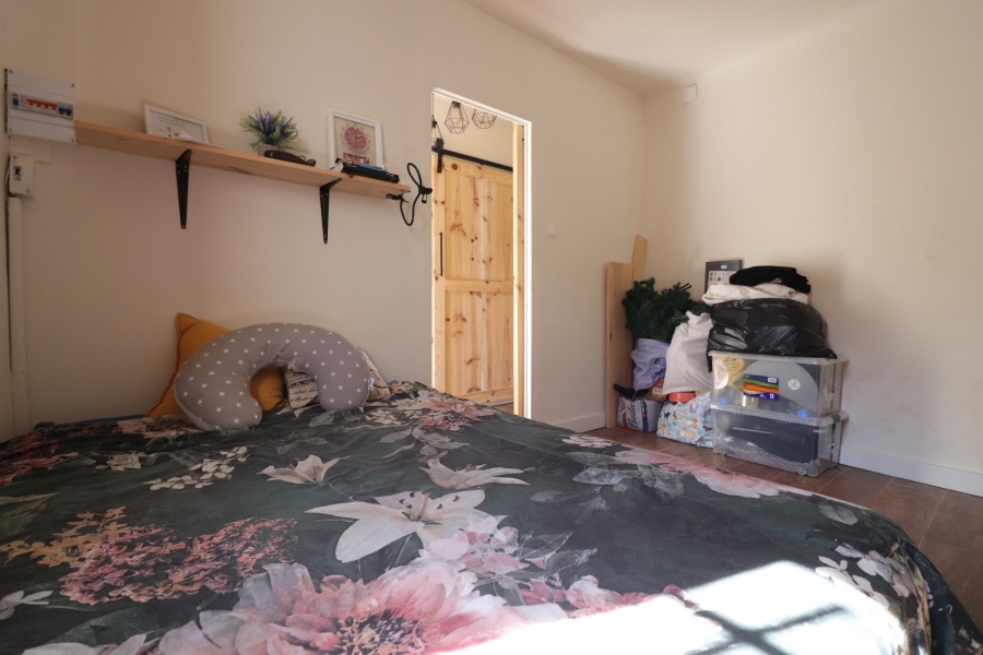 Reventa - Bungalow - Formentera del Segura - Formentera - Pueblo