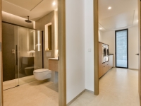 Re-Sale - Detached Villa - Altea - Altea Hills