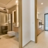 Re-Sale - Detached Villa - Altea - Altea Hills