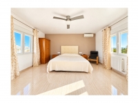 Re-Sale - Detached Villa - La Marina - La Marina - Urbanization