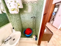 Re-Sale - Detached Villa - Benijofar - Benijofar - Village