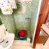 Re-Sale - Detached Villa - Benijofar - Benijofar - Village