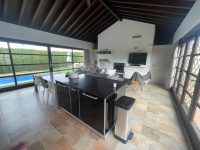 Re-Sale - Detached Villa - Sucina - Peraleja Golf