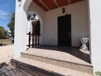 Rental - Country Property - Dolores - Dolores - Country