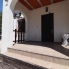 Rental - Country Property - Dolores - Dolores - Country