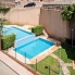 New - Apartment - Aguilas - Collados