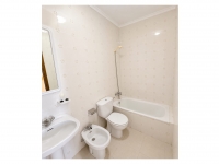 Re-Sale - Apartment - Ciudad Quesada - Altos de Quesada