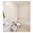 Re-Sale - Apartment - Ciudad Quesada - Altos de Quesada