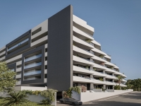 New - Apartment - San Miguel de Salinas - San Miguel - Town