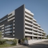 New - Apartment - San Miguel de Salinas - San Miguel - Town