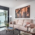 New - Detached Villa - San Pedro del Pinatar - San Pedro del Pinatar - Town